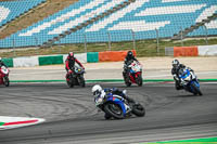 motorbikes;no-limits;november-2019;peter-wileman-photography;portimao;portugal;trackday-digital-images